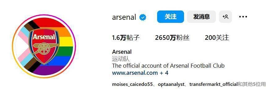 狼人社区91国产精品