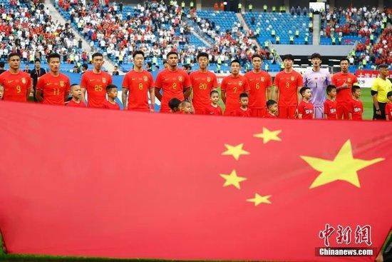 精品成人资源在线观看