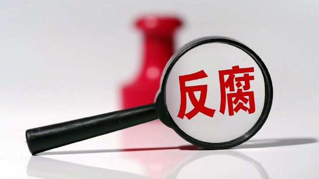 狼人社区91国产精品