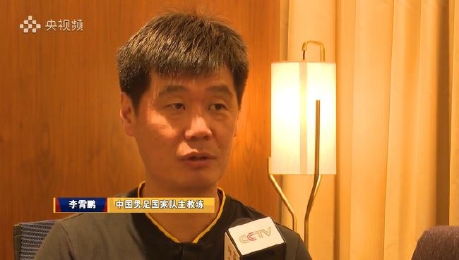 李丽珍唯一一部打真军电影