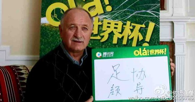 李丽珍唯一一部打真军电影