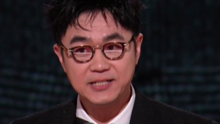 狼人社区91国产精品